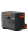 Зарядна станція Jackery Explorer 3000 Pro, 3024 Вт/год, 3000 Вт