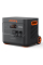 Зарядна станція Jackery Explorer 3000 Pro, 3024 Вт/год, 3000 Вт