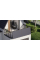 Одноосевой солнечный трекер EcoFlow Single Axis Solar Tracker для солнечной панели EcoFlow Solar Panel 400 Вт