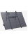 Одноосевой солнечный трекер EcoFlow Single Axis Solar Tracker для солнечной панели EcoFlow Solar Panel 400 Вт