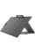Комплект EcoFlow DELTA mini + 220W Solar Panel