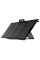 Комплект EcoFlow DELTA + 2 панели 110W Solar Panel