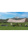 Комплект EcoFlow DELTA + 2 панели 110W Solar Panel