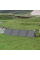 Комплект EcoFlow DELTA + 2 панелі 110W Solar Panel