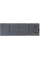 Комплект EcoFlow DELTA + 4 панели 110W Solar Panel