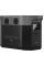 Комплект EcoFlow DELTA Max 1600 + 220W Solar Panel