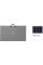 Комплект EcoFlow DELTA Max 1600 + 220W Solar Panel