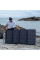 Комплект EcoFlow DELTA Max 1600 + 220W Solar Panel