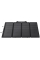 Комплект EcoFlow DELTA Max 1600 + 2 панелі 220W Solar Panel