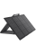 Комплект EcoFlow DELTA Max 1600 + 2 панелі 220W Solar Panel