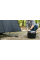 Комплект EcoFlow DELTA Max 2000 + 400W Solar Panel