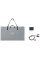 Комплект EcoFlow DELTA Max 2000 + 400W Solar Panel