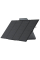 Комплект EcoFlow DELTA Pro + 400W Solar Panel