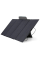 Комплект EcoFlow DELTA Pro + 2 панелі 400W Solar Panel
