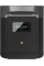 Комплект EcoFlow DELTA Max 1600 + додатковий акумулятор DELTA Max Extra Battery (3628 Вт/год, 2000 Вт)