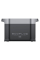 Комплект EcoFlow DELTA Max 1600 + додатковий акумулятор DELTA Max Extra Battery (3628 Вт/год, 2000 Вт)
