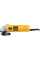 Кутова шліфмашина DeWALT DWE4117_1