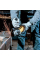 Кутова шліфмашина DeWALT DWE4117_1