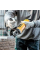 Кутова шліфмашина DeWALT DWE4117_1