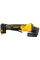 Акумуляторна кутова шліфмашина DeWALT DCG416VSN, каркас