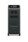 Зарядна станція Bluetti EP500Pro, 5120 Вт/год, 3000 Вт
