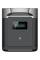 Комплект EcoFlow DELTA Max 2000 + дополнительный аккумулятор DELTA Max Extra Battery (4032 Вт/час, 2400 Вт)