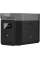 Комплект EcoFlow DELTA Max 2000 + додатковий акумулятор DELTA Max Extra Battery (4032 Вт/год, 2400 Вт)