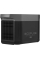 Комплект EcoFlow DELTA Max 2000 + додатковий акумулятор DELTA Max Extra Battery (4032 Вт/год, 2400 Вт)