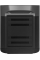 Комплект EcoFlow DELTA Max 2000 + дополнительный аккумулятор DELTA Max Extra Battery (4032 Вт/час, 2400 Вт)