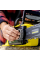 Акумуляторна ланцюгова пила Karcher CNS 36-35 Battery SET, 1×36 V 5.0 Ah, з/п