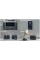Інтелектуальний інверторний двопаливний генератор газ/бензин EcoFlow Smart Generator EFG200