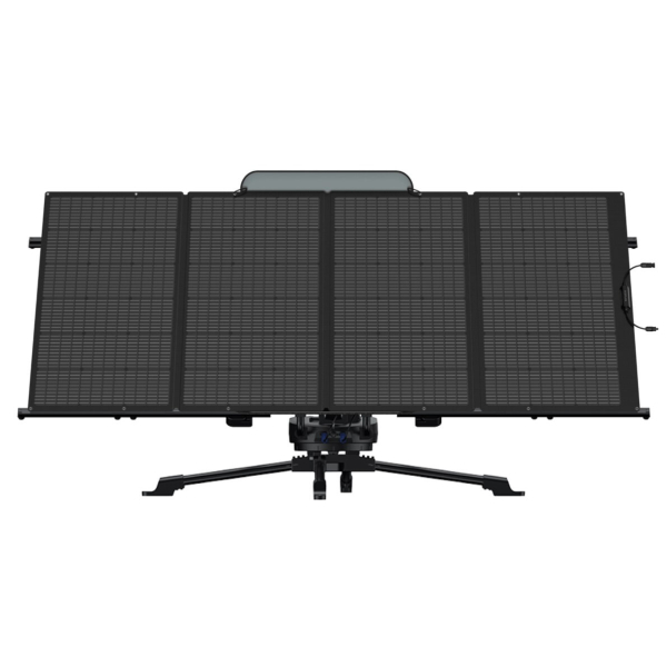 Солнечный трекер EcoFlow Solar Tracker для солнечных панелей EcoFlow