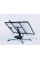 Солнечный трекер EcoFlow Solar Tracker для солнечных панелей EcoFlow
