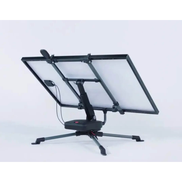 Сонячний трекер EcoFlow Solar Tracker для сонячних панелей EcoFlow