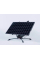 Солнечный трекер EcoFlow Solar Tracker для солнечных панелей EcoFlow