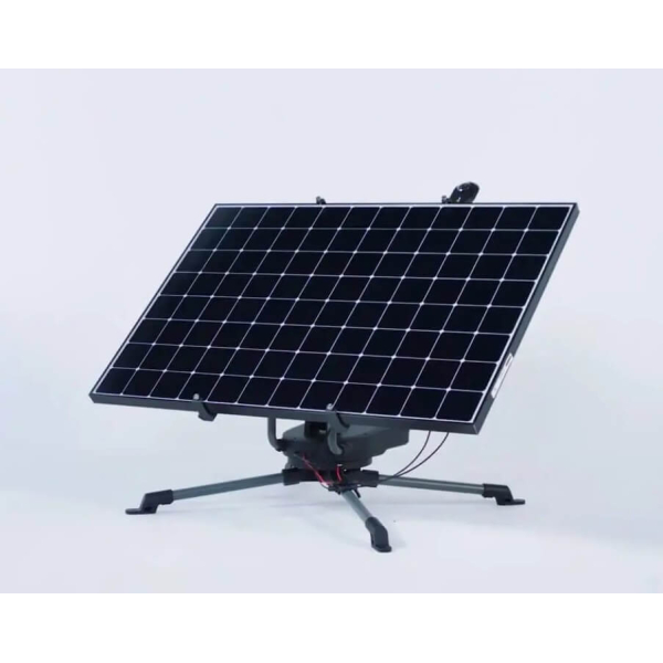 Сонячний трекер EcoFlow Solar Tracker для сонячних панелей EcoFlow