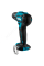 Акумуляторний ударний шуруповерт Makita HP333DZ, каркас