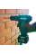 Акумуляторний ударний шуруповерт Makita HP333DZ, каркас