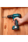 Акумуляторний ударний шуруповерт Makita HP333DZ, каркас