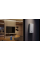 Панель управления EcoFlow Smart Home Panel