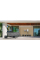 Панель управления EcoFlow Smart Home Panel