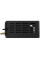 Модуль релейный EcoFlow Relay Module 15А