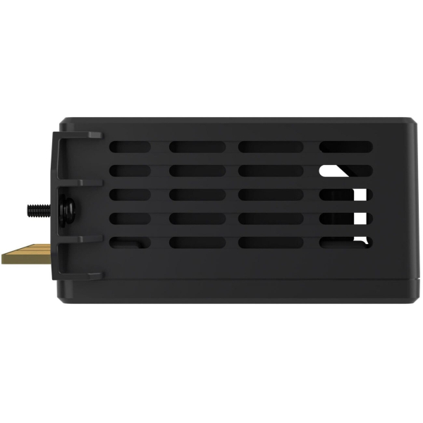 Модуль релейный EcoFlow Relay Module 15А