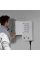 Набор EcoFlow Smart Home Panel Combo
