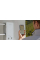 Набір EcoFlow Smart Home Panel Combo