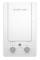 Набор EcoFlow Smart Home Panel Combo