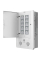 Набор EcoFlow Smart Home Panel Combo