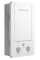 Набор EcoFlow Smart Home Panel Combo