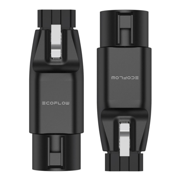 Адаптер EcoFlow EV X-Stream Adapter (DELTA Pro)