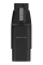 Адаптер EcoFlow EV X-Stream Adapter (DELTA Pro)